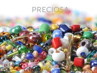 Perličky Preciosa™