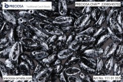 Preciosa Chilli™ 39