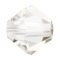 Preciosa MC Perle Sluníčko 8mm Crystal Argent Flare