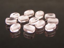 Czech glass beads 16