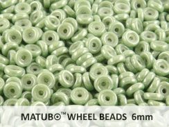 MATUBO Wheel™ 10