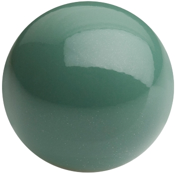 Pearl, Preciosa Maxima - Sage Pearl, Preciosa Maxima - Sage