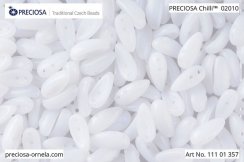 Preciosa Chilli™