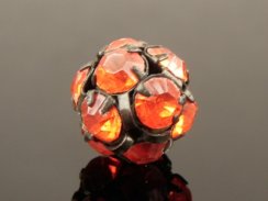 Rhinestone Ball