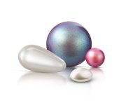 PRECIOSA® Nacre Pearls