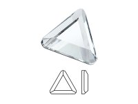 Preciosa® Triangl MAXIMA Hotfix