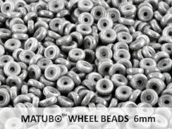 MATUBO Wheel™ 8