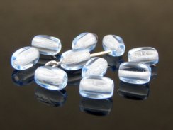 Czech glass beads 14