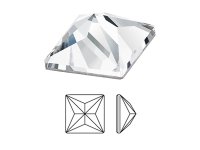 Preciosa Pyramida MAXIMA FB