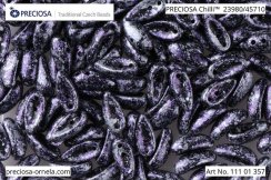 Preciosa Chilli™ 47