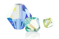 Crystal AB & Barvy AB