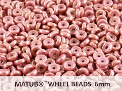 MAtUBO Wheel™ 16