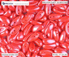 Preciosa Chilli™
