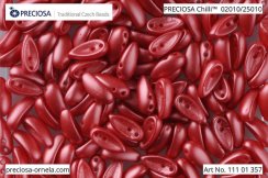 Preciosa Chilli™