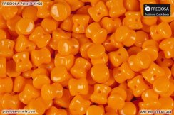 Preciosa Pellet™