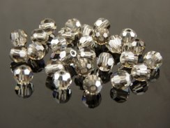 SWAROVSKI 5000 Round beads