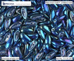 Preciosa Chilli™ 36