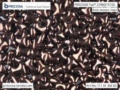 Preciosa Tee™ 26