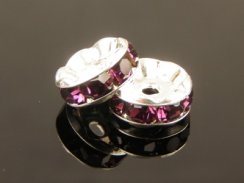 Rhinestone Rondell