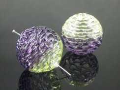 Lamp Beads