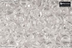 Preciosa Pellet™ 1