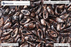 Preciosa Chilli™