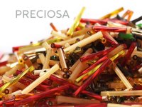 Preciosa™ Čípky