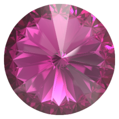 Preciosa MC Rivoli MAXIMA ss24 Fuchsia
