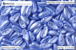 Preciosa Chilli™ 55