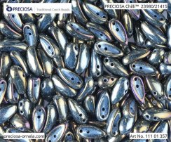 Preciosa Chilli™ 33