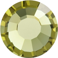 Preciosa MC Chaton Rose VIVA12® No Hotfix ss12 Khaki