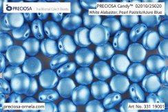 Preciosa Candy™