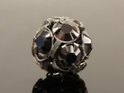 Rhinestone Ball