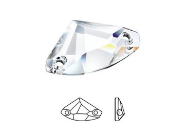 Preciosa Fantasy 301 2H - PACKAGE - 1 PACKAGE