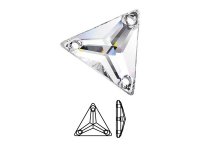 Preciosa Triangle 301 3H