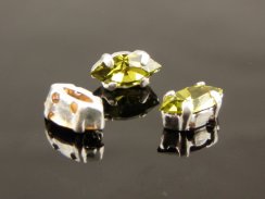 KVK - mc naveta