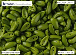 Preciosa Chilli™ 49