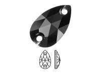 Preciosa Pear 301 2H