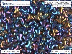 Preciosa Tee™