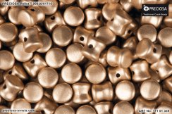 Preciosa Pellet™