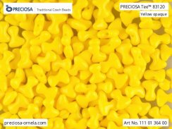 Preciosa Tee™