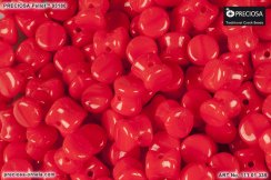 Preciosa Pellet™
