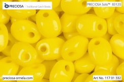 Preciosa Solo™