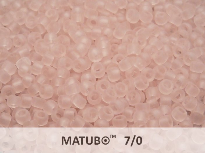 MATUBO™ 7/0 č.25