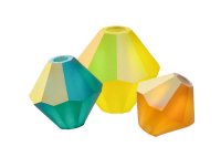 Crystal & Barvy Mat AB