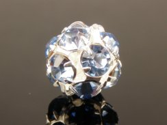 Rhinestone Ball