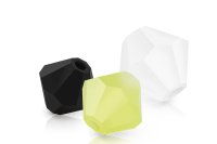 Crystal & Barvy Mat
