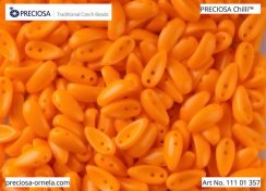 Preciosa Chilli™