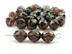 SWAROVSKI 5025 Beads