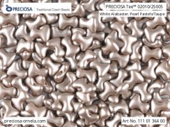 Preciosa Tee™ 16